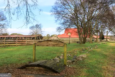 1907 Old Cedartown Road, Cedartown, GA 30125 - Photo 53