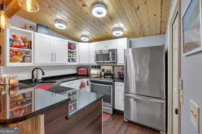 5400 Kings Camp Road SE #C1, Acworth, GA 30102 - Photo 13