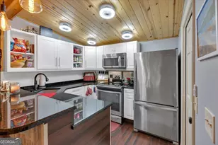 5400 Kings Camp Rd SE, Acworth, GA 30102 - Photo 13