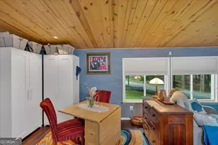 5400 Kings Camp Rd SE, Acworth, GA 30102 - Photo 5