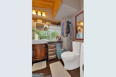5400 Kings Camp Road SE #C1, Acworth, GA 30102 - Photo 17
