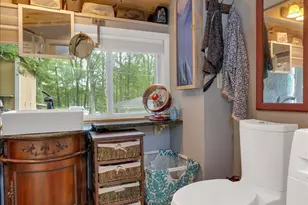 5400 Kings Camp Rd SE, Acworth, GA 30102 - Photo 17
