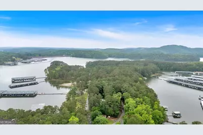 5400 Kings Camp Road SE #C1, Acworth, GA 30102 - Photo 29