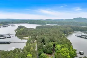 5400 Kings Camp Rd SE, Acworth, GA 30102 - Photo 29