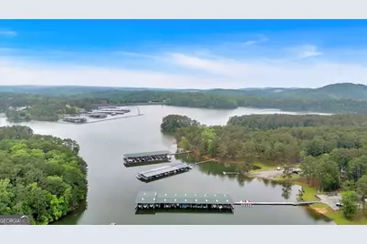 5400 Kings Camp Road SE #C1, Acworth, GA 30102 - Photo 27