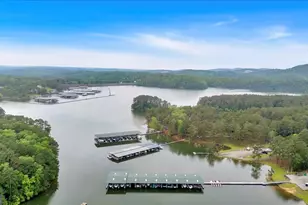 5400 Kings Camp Rd SE, Acworth, GA 30102 - Photo 27