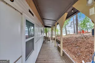 5400 Kings Camp Rd SE, Acworth, GA 30102 - Photo 21