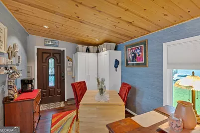 5400 Kings Camp Road SE #C1, Acworth, GA 30102 - Photo 7