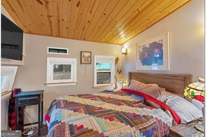 5400 Kings Camp Road SE #C1, Acworth, GA 30102 - Photo 13