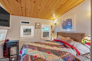 5400 Kings Camp Rd SE, Acworth, GA 30102 - Photo 13