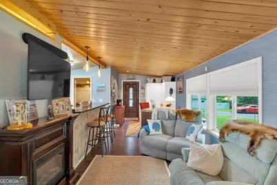 5400 Kings Camp Road SE #C1, Acworth, GA 30102 - Photo 13