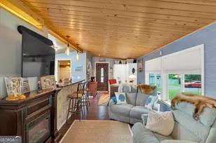 5400 Kings Camp Rd SE, Acworth, GA 30102 - Photo 13