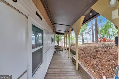 5400 Kings Camp Road SE #C1, Acworth, GA 30102 - Photo 23