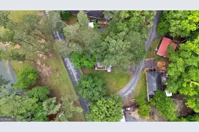 5400 Kings Camp Road SE #C1, Acworth, GA 30102 - Photo 27