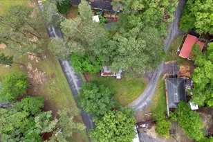 5400 Kings Camp Rd SE, Acworth, GA 30102 - Photo 27