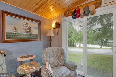 5400 Kings Camp Road SE #C1, Acworth, GA 30102 - Photo 11