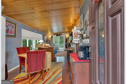 5400 Kings Camp Road SE #C1, Acworth, GA 30102 - Photo 7