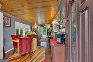 5400 Kings Camp Rd SE, Acworth, GA 30102 - Photo 7