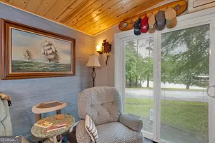 5400 Kings Camp Rd SE, Acworth, GA 30102 - Photo 9