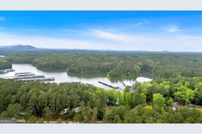 5400 Kings Camp Road SE #C1, Acworth, GA 30102 - Photo 29