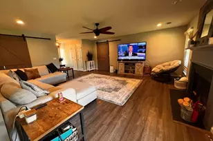 164 New Harmony Church Rd, Thomaston, GA 30286 - Photo 9