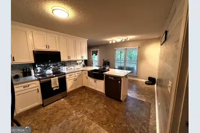 164 New Harmony Church Road, Thomaston, GA 30286 - Photo 13