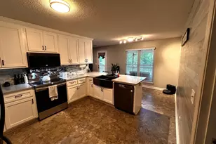 164 New Harmony Church Rd, Thomaston, GA 30286 - Photo 13