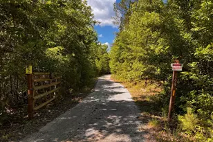 164 New Harmony Church Rd, Thomaston, GA 30286 - Photo 33