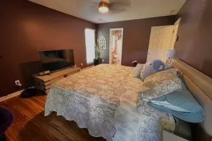 164 New Harmony Church Rd, Thomaston, GA 30286 - Photo 17