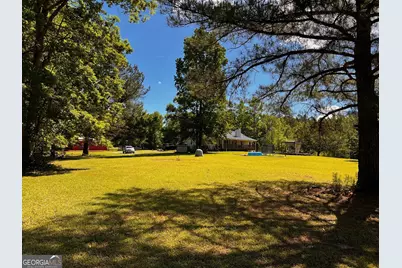 164 New Harmony Church Road, Thomaston, GA 30286 - Photo 39