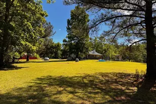 164 New Harmony Church Rd, Thomaston, GA 30286 - Photo 39