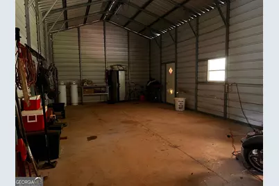 164 New Harmony Church Road, Thomaston, GA 30286 - Photo 45