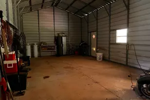 164 New Harmony Church Rd, Thomaston, GA 30286 - Photo 45