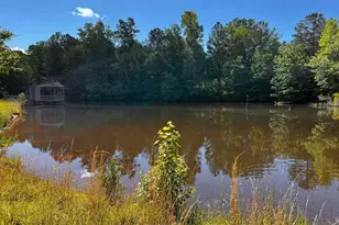 164 New Harmony Church Rd, Thomaston, GA 30286 - Photo 37