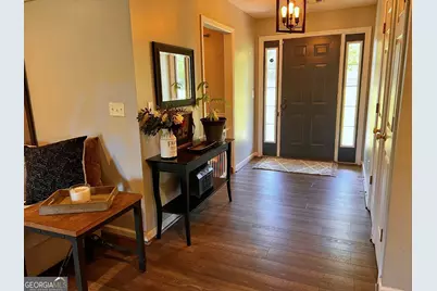 164 New Harmony Church Road, Thomaston, GA 30286 - Photo 7