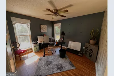 164 New Harmony Church Road, Thomaston, GA 30286 - Photo 19