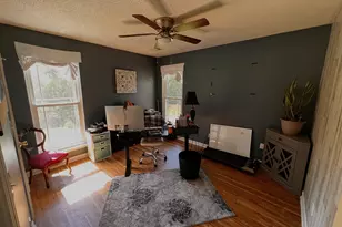 164 New Harmony Church Rd, Thomaston, GA 30286 - Photo 19