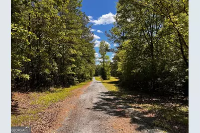 164 New Harmony Church Road, Thomaston, GA 30286 - Photo 31