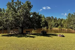 164 New Harmony Church Rd, Thomaston, GA 30286 - Photo 27