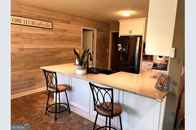 164 New Harmony Church Road, Thomaston, GA 30286 - Photo 11