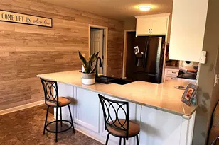 164 New Harmony Church Rd, Thomaston, GA 30286 - Photo 11