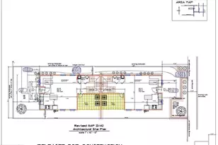 488 Vine St NW, Atlanta, GA 30318 - Photo 1