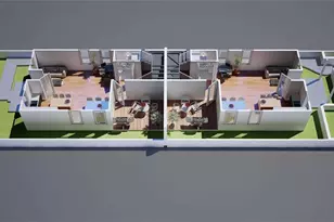 488 Vine St NW, Atlanta, GA 30318 - Photo 3