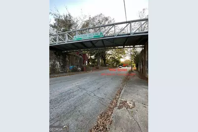 488 Vine Street NW, Atlanta, GA 30318 - Photo 5