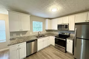 4467 Thornwood Crescent, Stone Mountain, GA 30083 - Photo 7