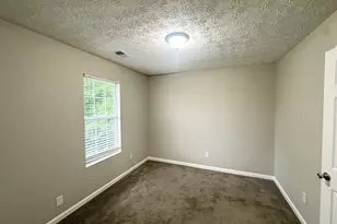 4467 Thornwood Crescent, Stone Mountain, GA 30083 - Photo 9