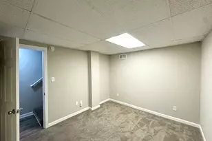 4467 Thornwood Crescent, Stone Mountain, GA 30083 - Photo 13