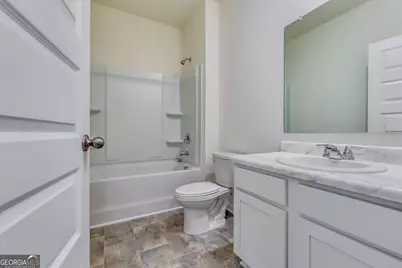 616 Whitman Lane, Stockbridge, GA 30281 - Photo 31