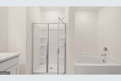 616 Whitman Lane, Stockbridge, GA 30281 - Photo 23