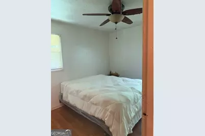 309 E Rhinehill Road SE, Atlanta, GA 30315 - Photo 7